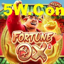 Reload Bonus Slots