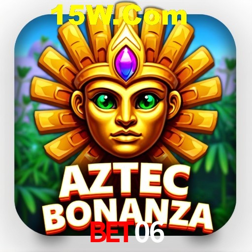 Bikini Paradise Slot - PG Soft