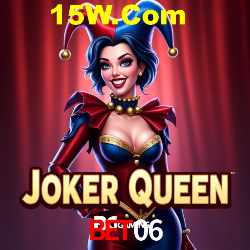 Symbols of Egypt Slot - PG Soft