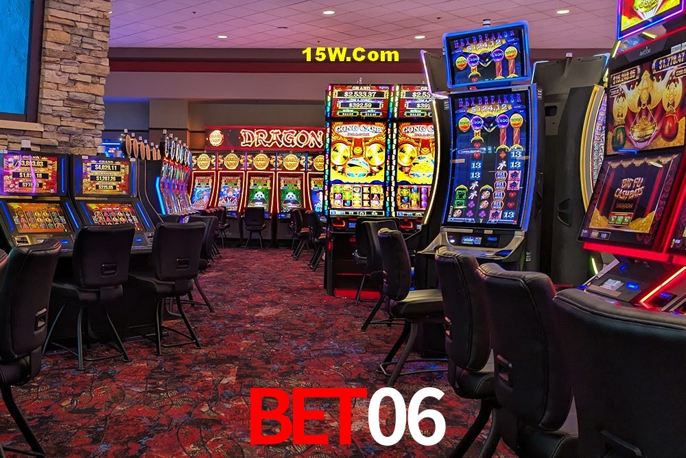 BGaming Live Blackjack