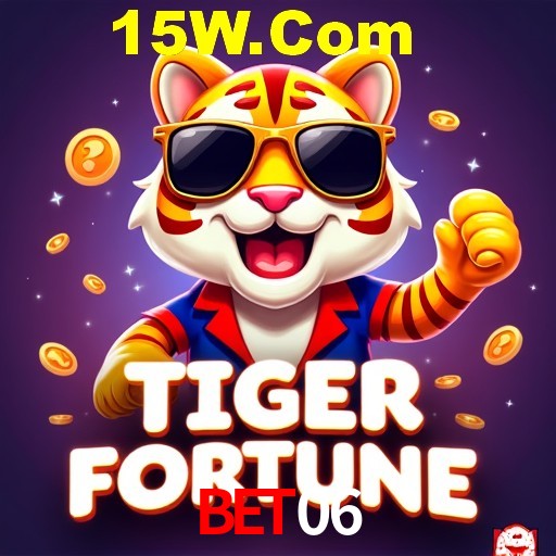 Fortune Tiger Slot