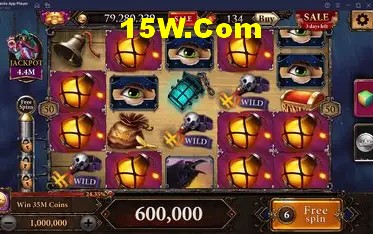 VIP Silver Rewards