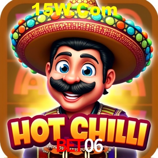 Installation Steps